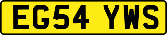 EG54YWS