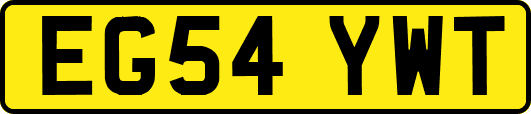 EG54YWT