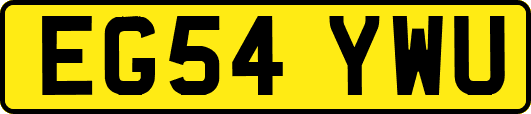 EG54YWU