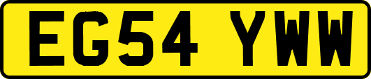 EG54YWW