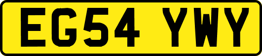 EG54YWY