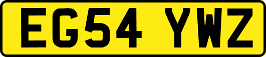 EG54YWZ