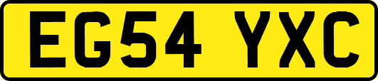 EG54YXC