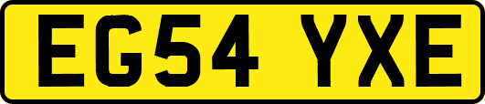 EG54YXE