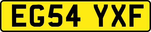EG54YXF
