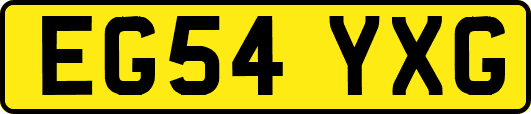 EG54YXG