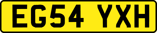 EG54YXH