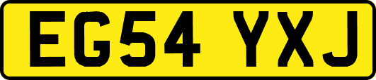 EG54YXJ