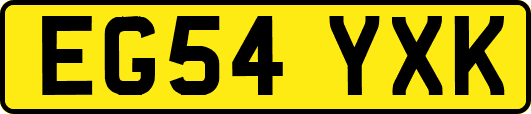EG54YXK