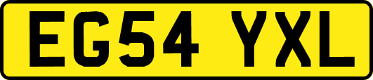 EG54YXL
