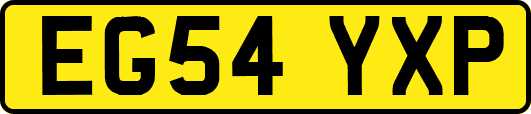 EG54YXP