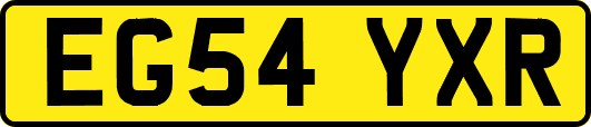 EG54YXR