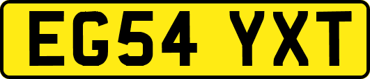 EG54YXT
