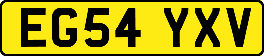 EG54YXV