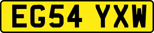 EG54YXW