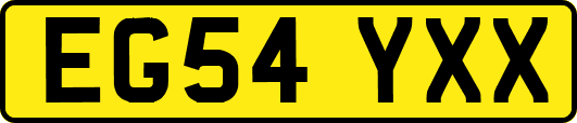 EG54YXX