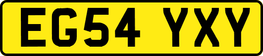 EG54YXY