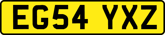 EG54YXZ