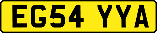 EG54YYA