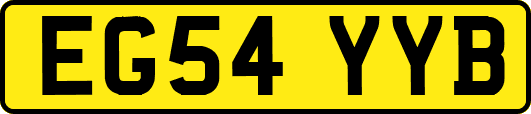 EG54YYB