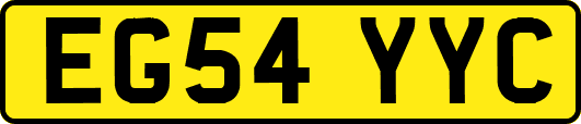 EG54YYC