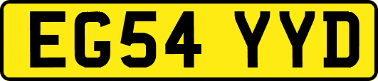 EG54YYD