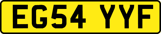 EG54YYF
