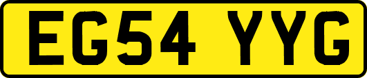 EG54YYG