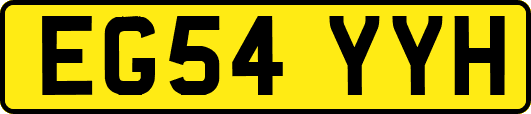 EG54YYH