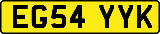 EG54YYK