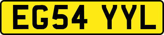EG54YYL
