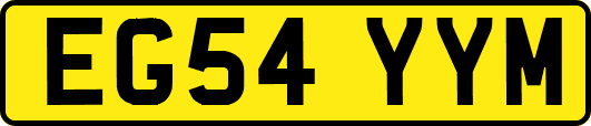 EG54YYM