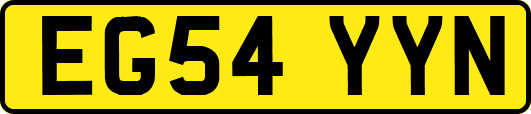 EG54YYN