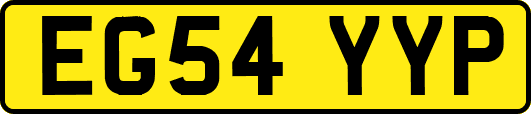 EG54YYP