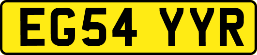 EG54YYR