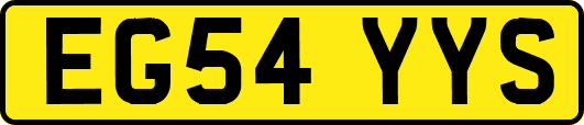 EG54YYS