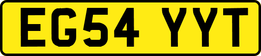EG54YYT