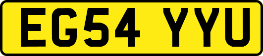 EG54YYU