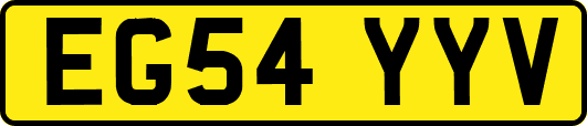 EG54YYV