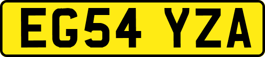 EG54YZA