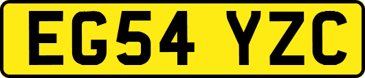 EG54YZC