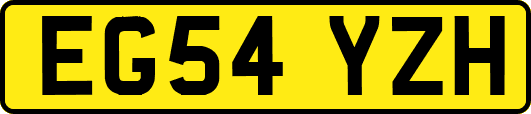 EG54YZH
