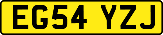 EG54YZJ