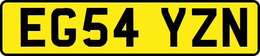 EG54YZN
