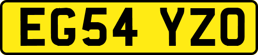 EG54YZO