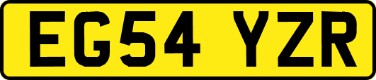 EG54YZR