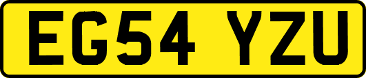 EG54YZU