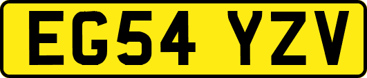 EG54YZV