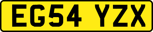 EG54YZX