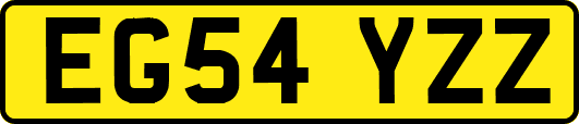 EG54YZZ